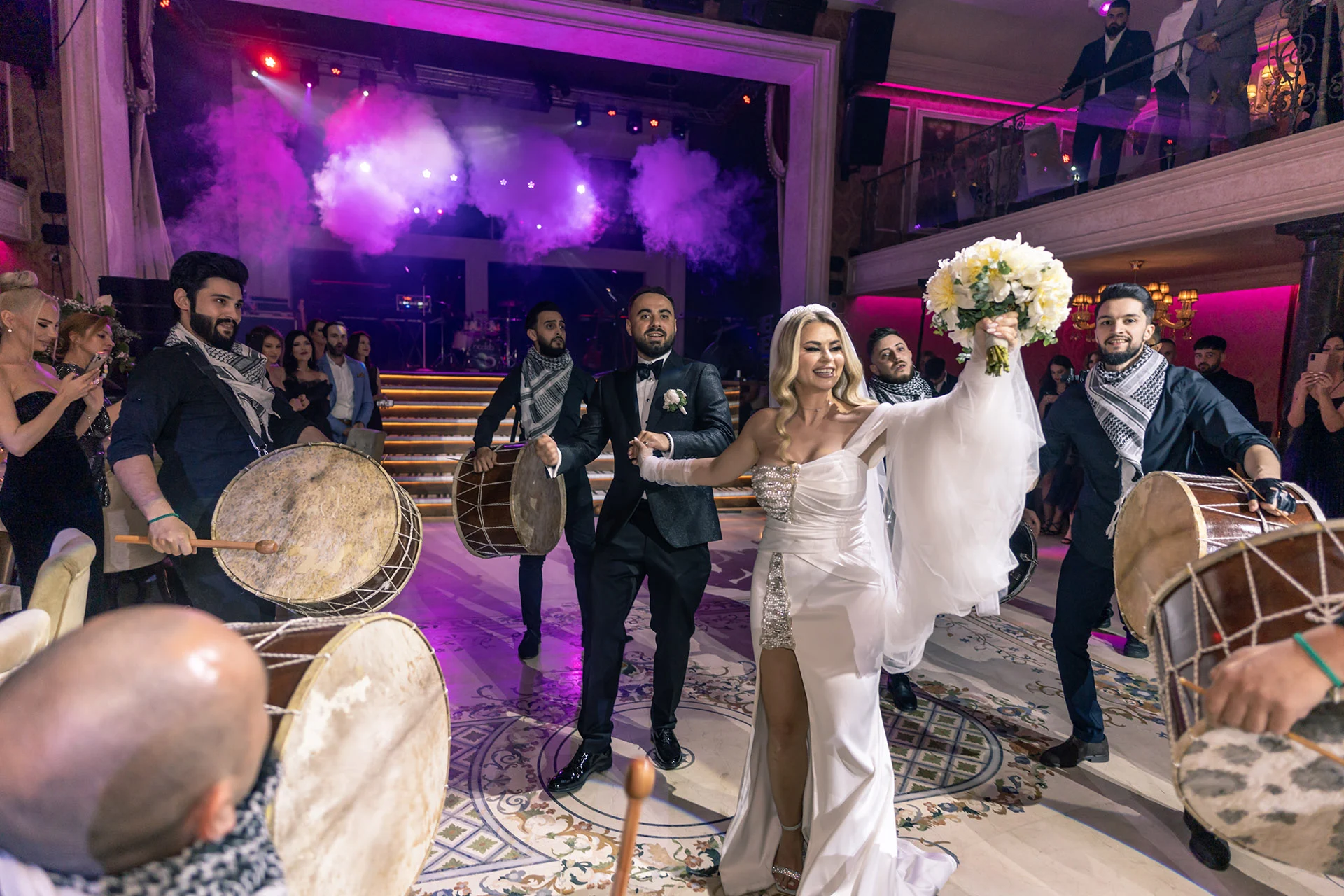 Emi si Mada – la 2-3 zile dupa eveniment (58)