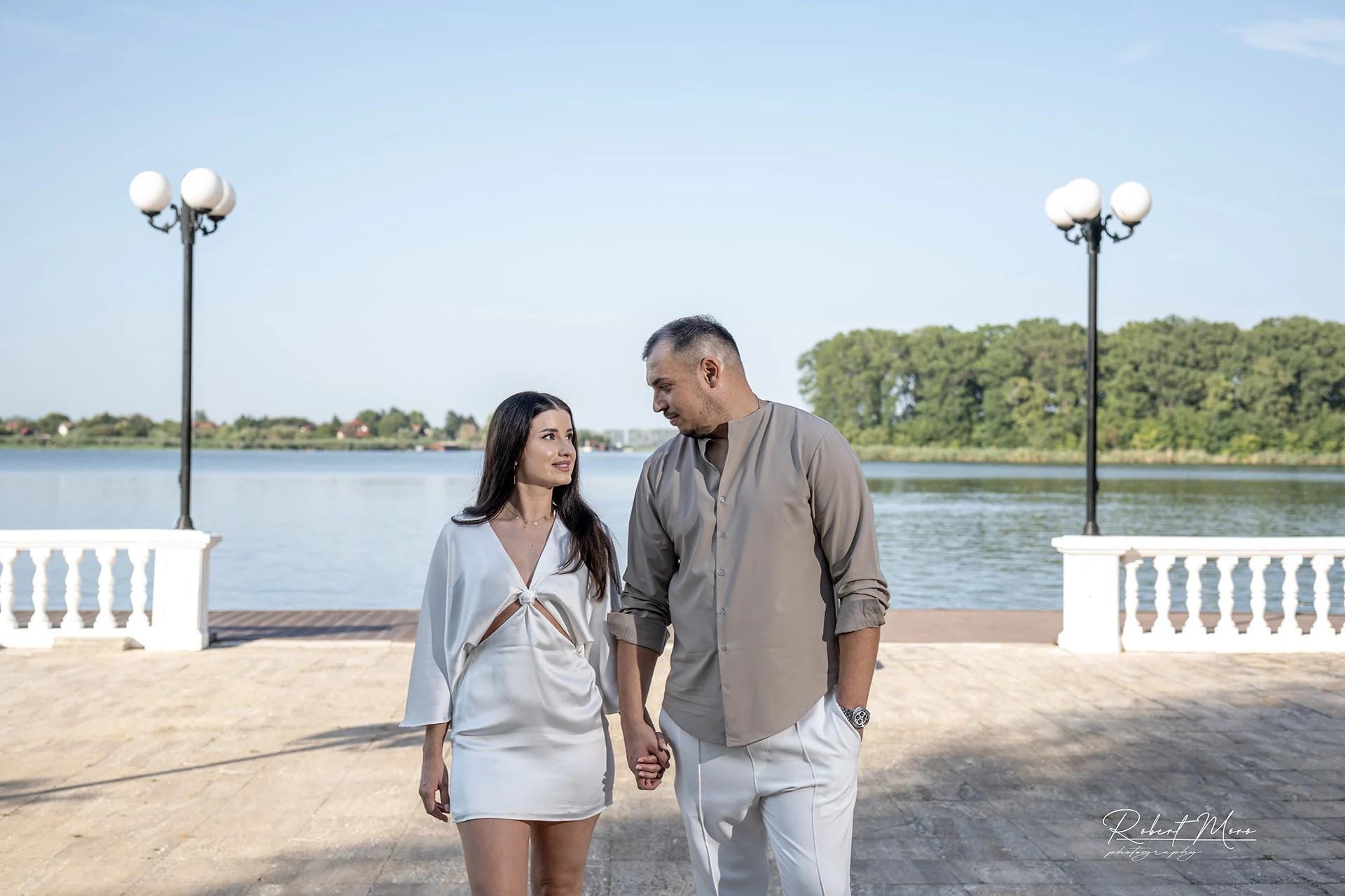 Footografie familie (16)