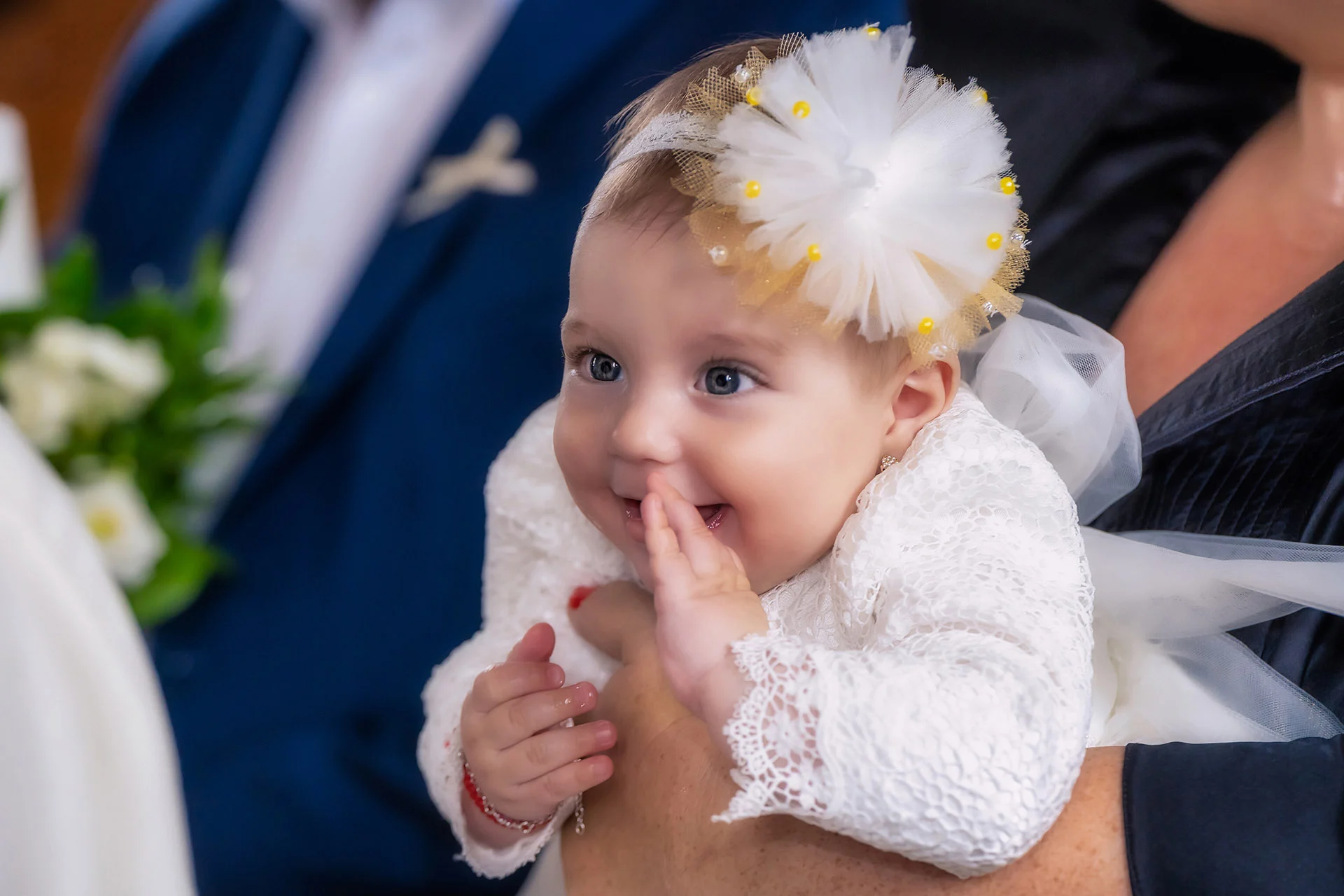 Fotografie Botez (13)