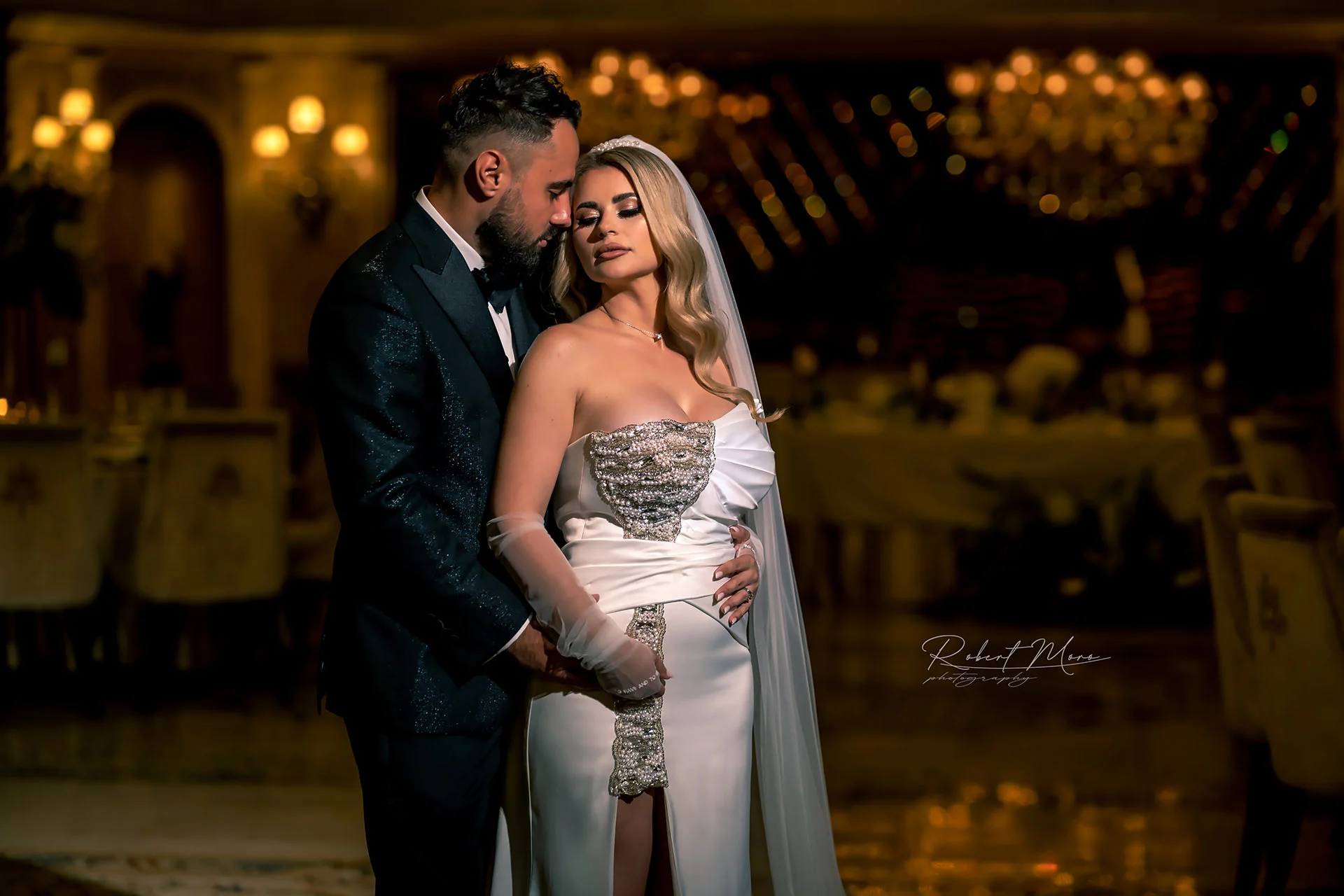 Fotografie Nunta (2)