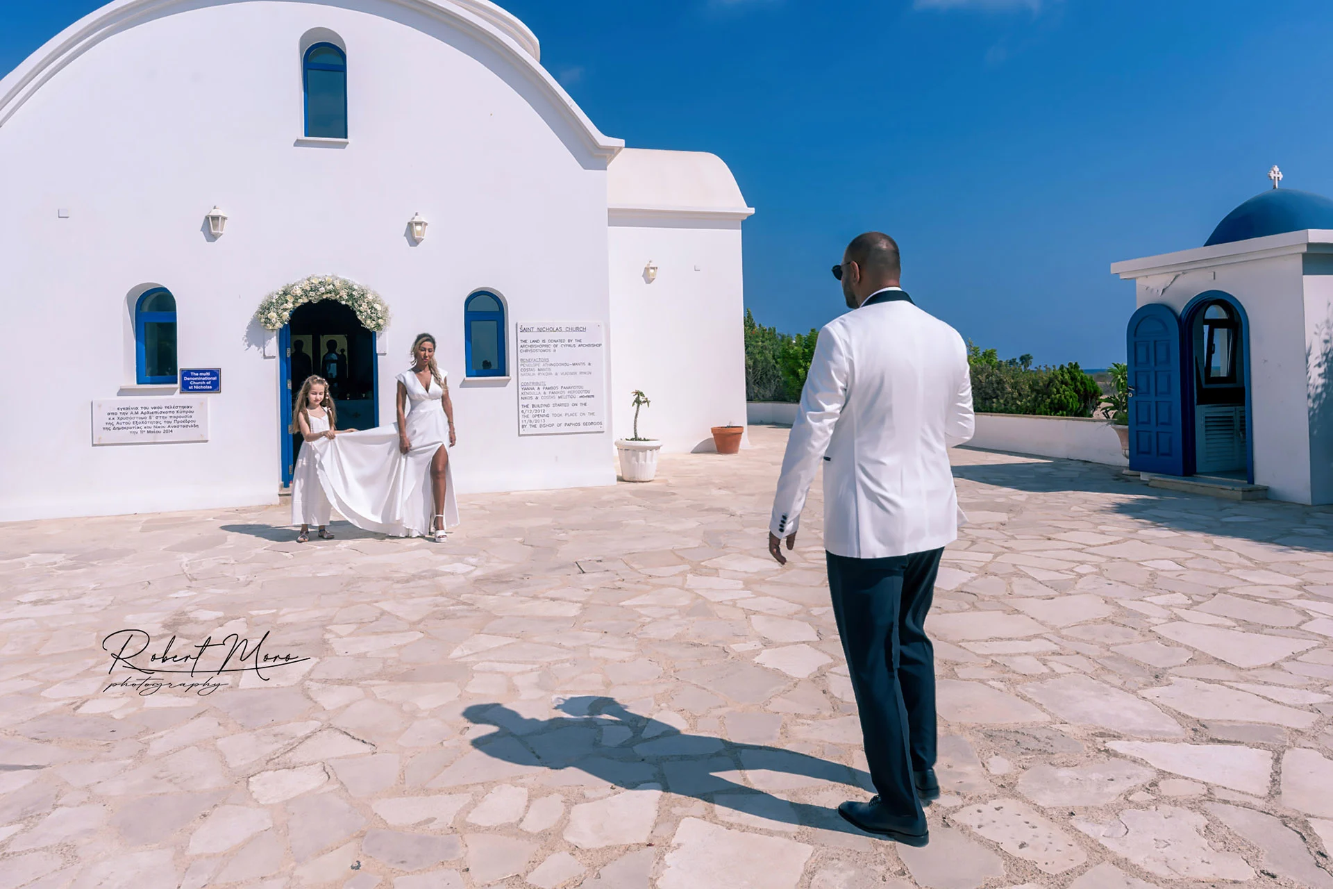 Fotografie Nunta (3)