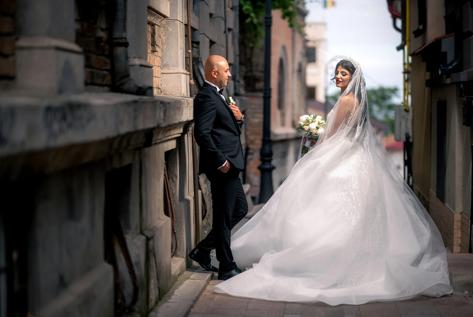 Fotografie Nunta (44)