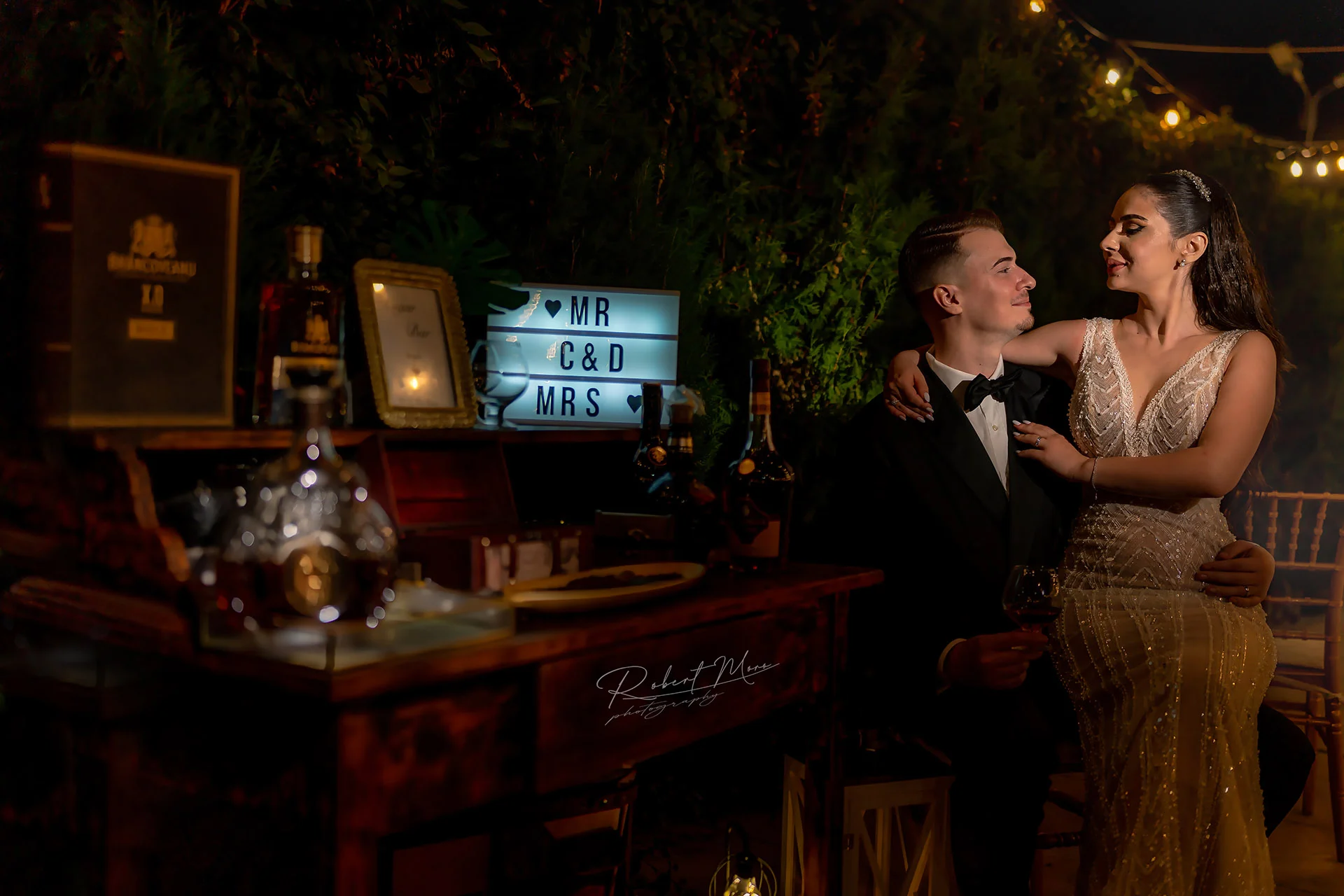 Fotografie Nunta (53)