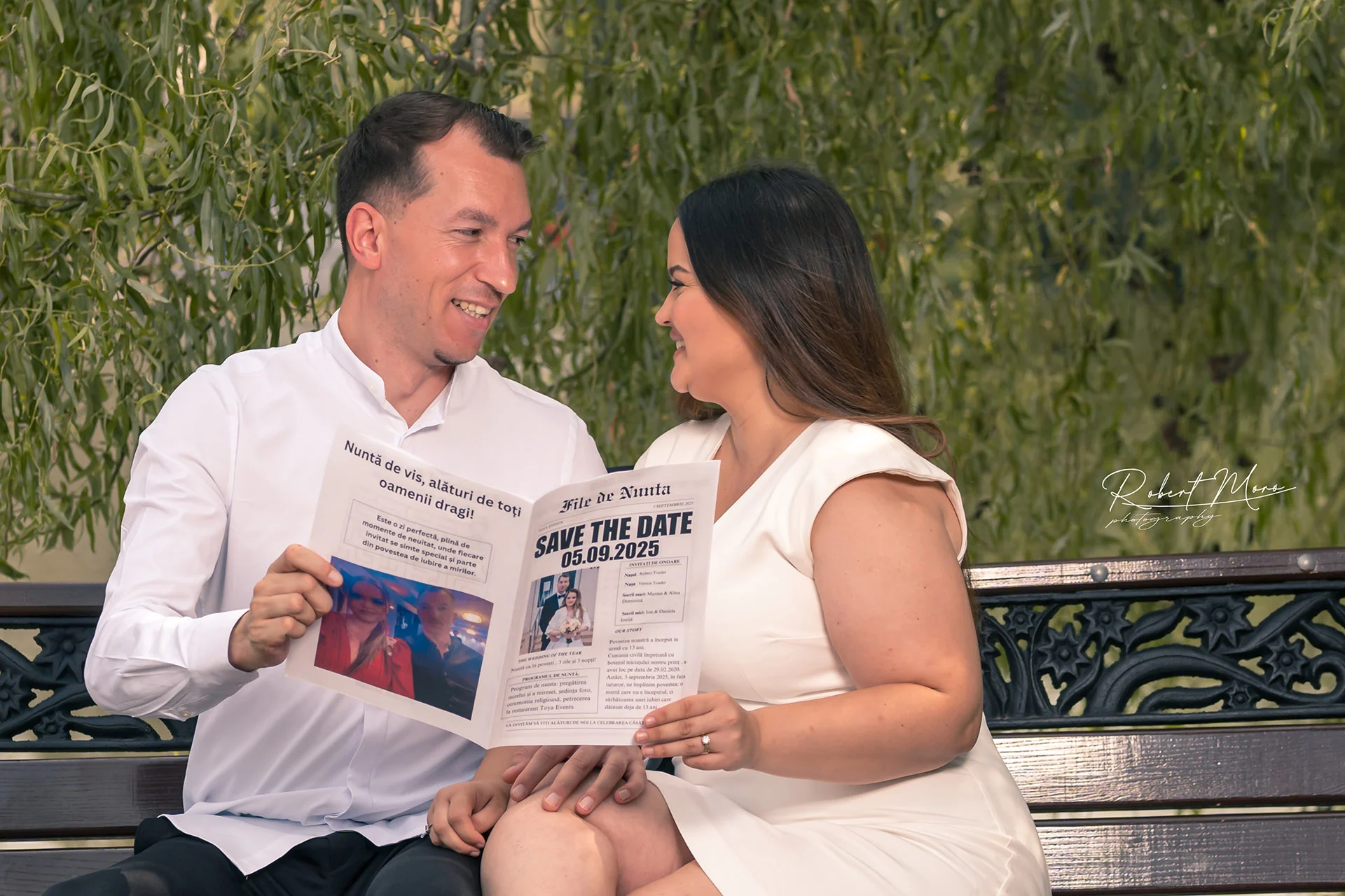 Fotografie save the date (17)