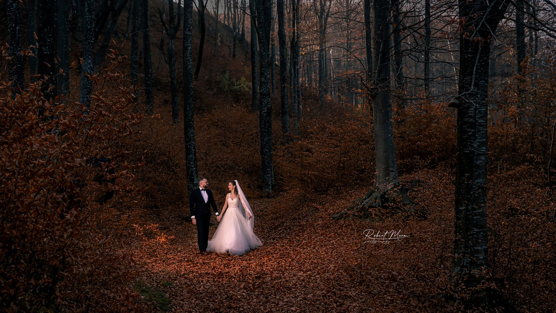 Sedinta foto Trash the dress (19)