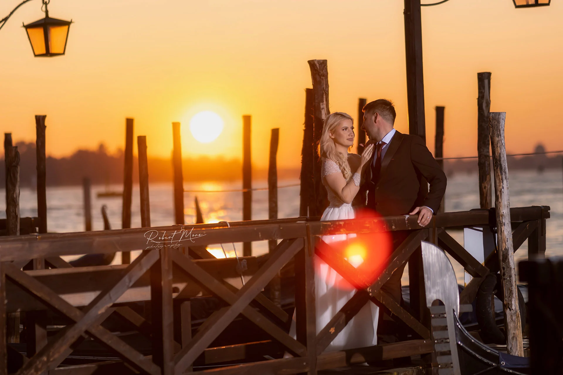 Sedinta foto Trash the dress (25)