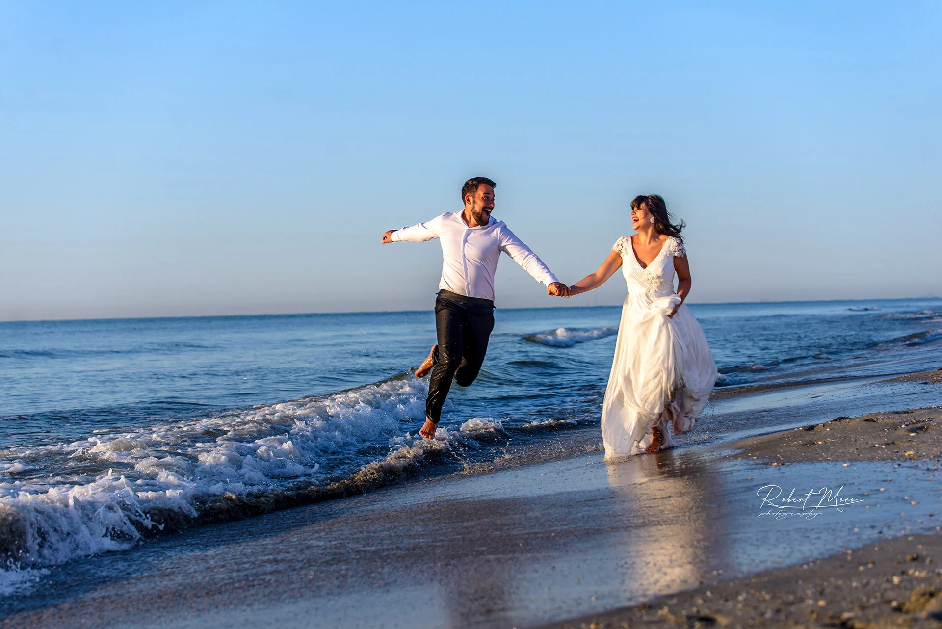 Sedinta foto Trash the dress (41)