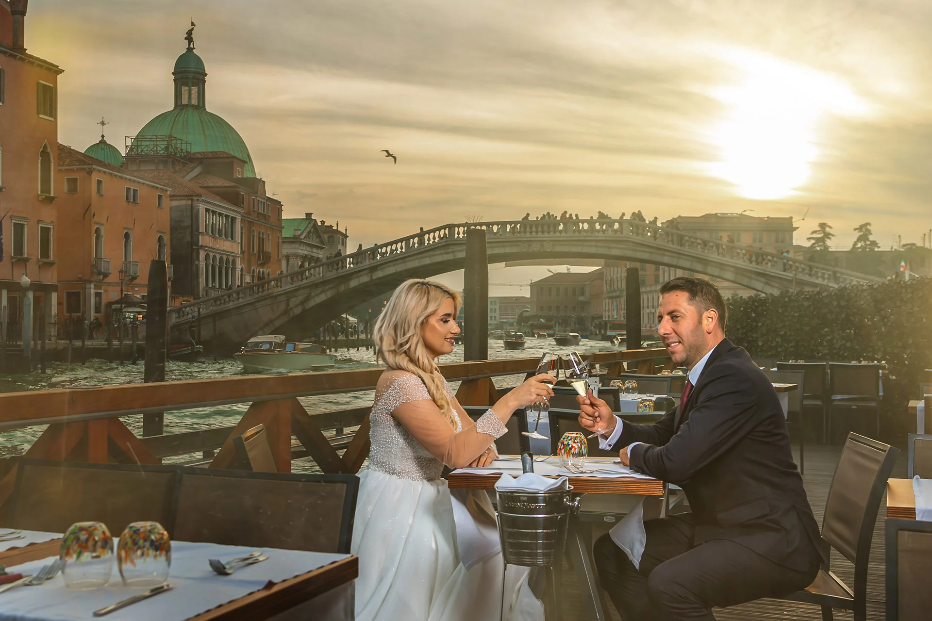 Sedinte foto in afara tarii (12)